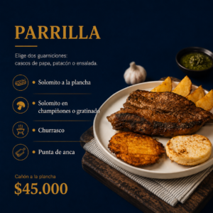https://restauranteelmanantial.com/
